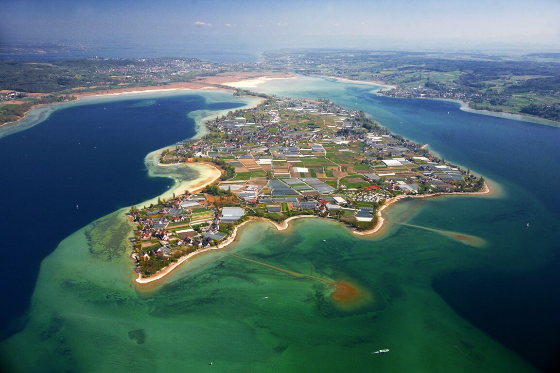 Insel Reichenau_Luftbild_Foto Achim Mende (4)