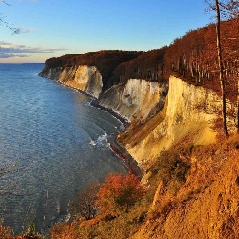 Wartburg UNESCOWelterbestätten Deutschland e. V.