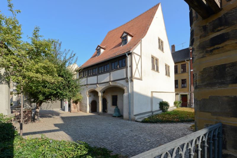 04_Geburtshaus Eisleben_Markus Scholz
