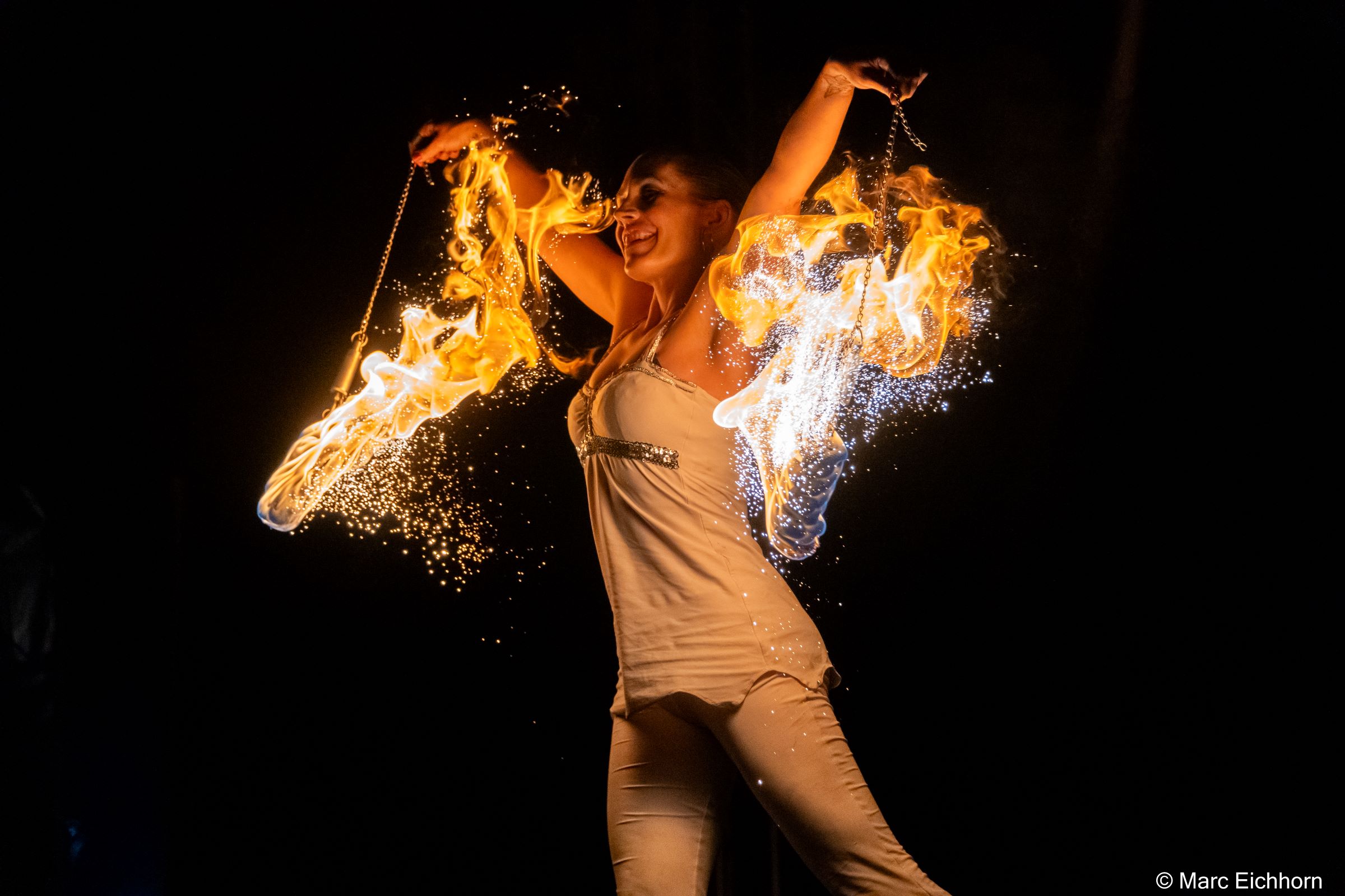 Copyright: Stadtmarketing Bamberg_Marc Eichhorn