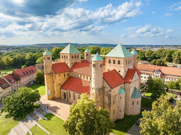 600_Pressefoto_Welterbetag_Foto Hildesheim Marketing, Max Wiesenbach (2)
