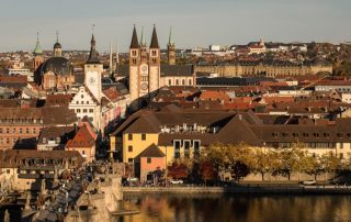 ©Stefan Bausewein, Congress-Tourismus-Würzburg, Dateiname, SB_0050-CC-BY-SA-4.0 https://creativecommons.org/licenses/by-sa/4.0/