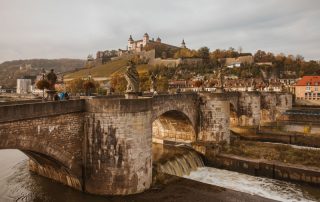 ©Stefan Bausewein, Congress-Tourismus-Würzburg, Dateiname, CC BY-SA 4.0 https://creativecommons.org/licenses/by-sa/4.0/