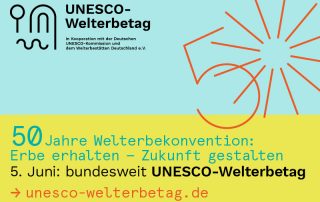 UNESCO-Welterbetag2022_(c) Deutsche UNESCO-Kommission