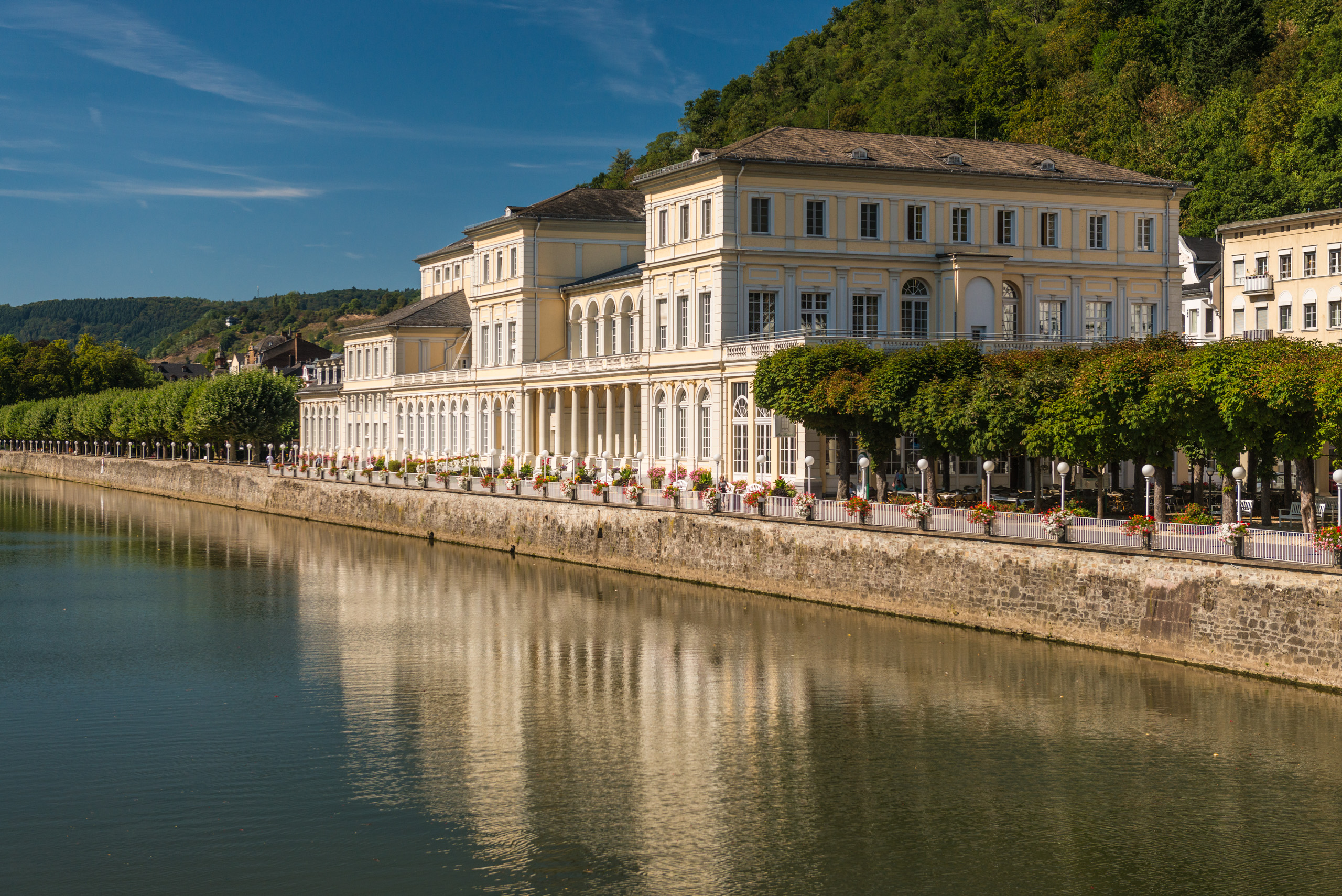 VO_Bad Ems_Foto (C) Dominik Ketz