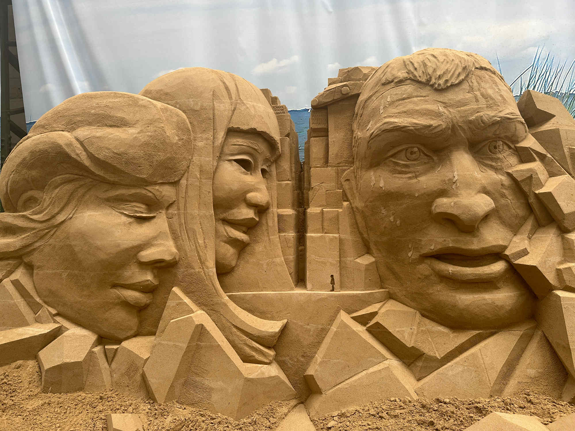 vemuende_sand_sculptures